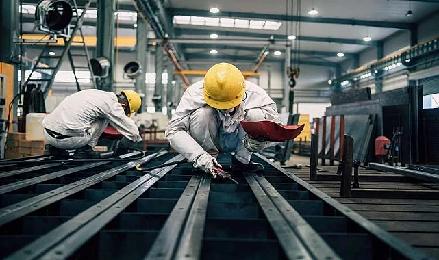 Dilovası Endüstriyel Mutfak Servisi